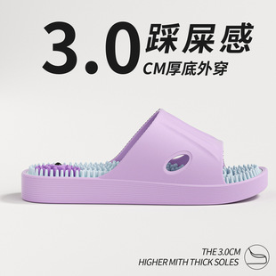 ��Ħ��ʯ��ЬŮ���ļ��Ҿ��҃ȷ������mָ����װ�Ħ��H����Ь��