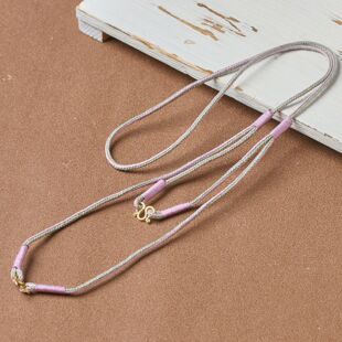 ̩��������Ӄɒ����ƿ����K�p����������K������ϵ̩�ƒ��K