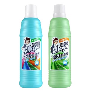 Jieyijia 680g pure white clothes, yellow, stain, stain, cleaning clothes, bleaching liquid, student wholesale, delivery