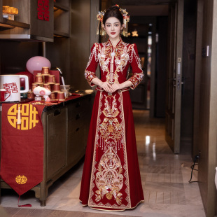 2025�＾�¿�z�q��̷���ʽ��������P�Ӿ��Ʒ��ع��̽���ʽ���