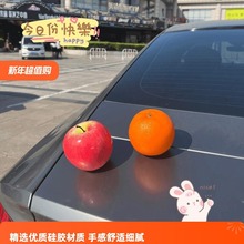 ܇�dС�[������ˮ����܇���Ʒ܇β����b��ҕ�R�ɐ��O���b�Ц