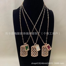 ��������ʽ���J�����M荷��Ƶ������p�ݰٴ�߼����i��朏S����