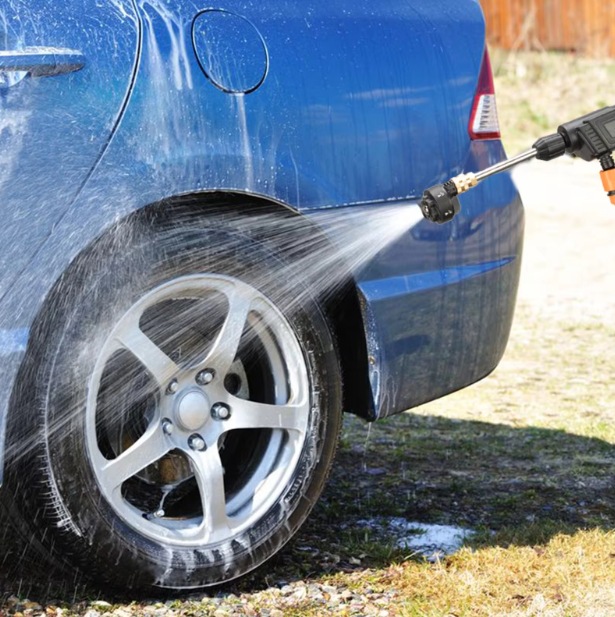 微信截图_20240510165306