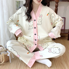 �Ӵ���300�ﱡ��˯��Ů���＾����װV�쿪��������mm������Ҿӷ�