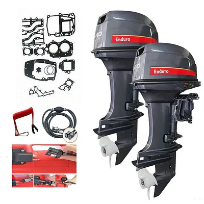 Customization, Motorcycle engine and accessories