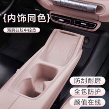 �m�ñȁ��Ϻ��t�п؟o����늹��z�|܇���ˮ���|����Ʒ���b����