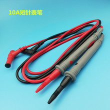 1000v10a �����f�ñ�̽ᘜyԇ�����P�����ռ��ؼ��^���P