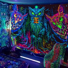 ����ѷӫ���̺uv�������û��۾���̺���������Ҵ�ͷ�Ҳ���̺