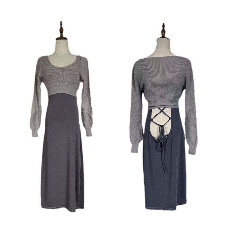 2023-12-21 10:38:45.jpg