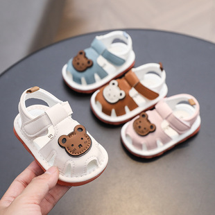 �ļ��냺�W��Ь ��Ůͯ�н�Ьţ��כ�Ь ���^����Ьܛ�׷���ͯЬ