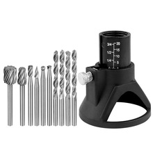 11ĥλ黨荸6֧bDS㊵ ĥMb