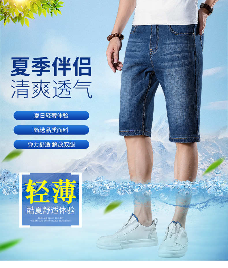 i2uUjf6mxdTrdS49SAR2xNINZo3KvwJNaPvt