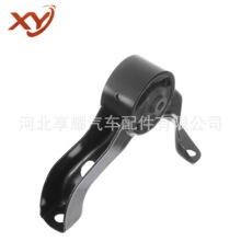 MN101387 ���������� ������֧�� ���Ž� ����ֱ��
