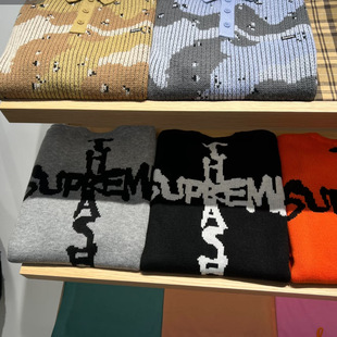 SS25 sweater ë��ᘿ���