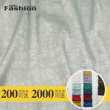 �F؛JM1888  혻�ɫ������߼y�ỨȾɫ��]�h���ļ�Ů�bȹ������