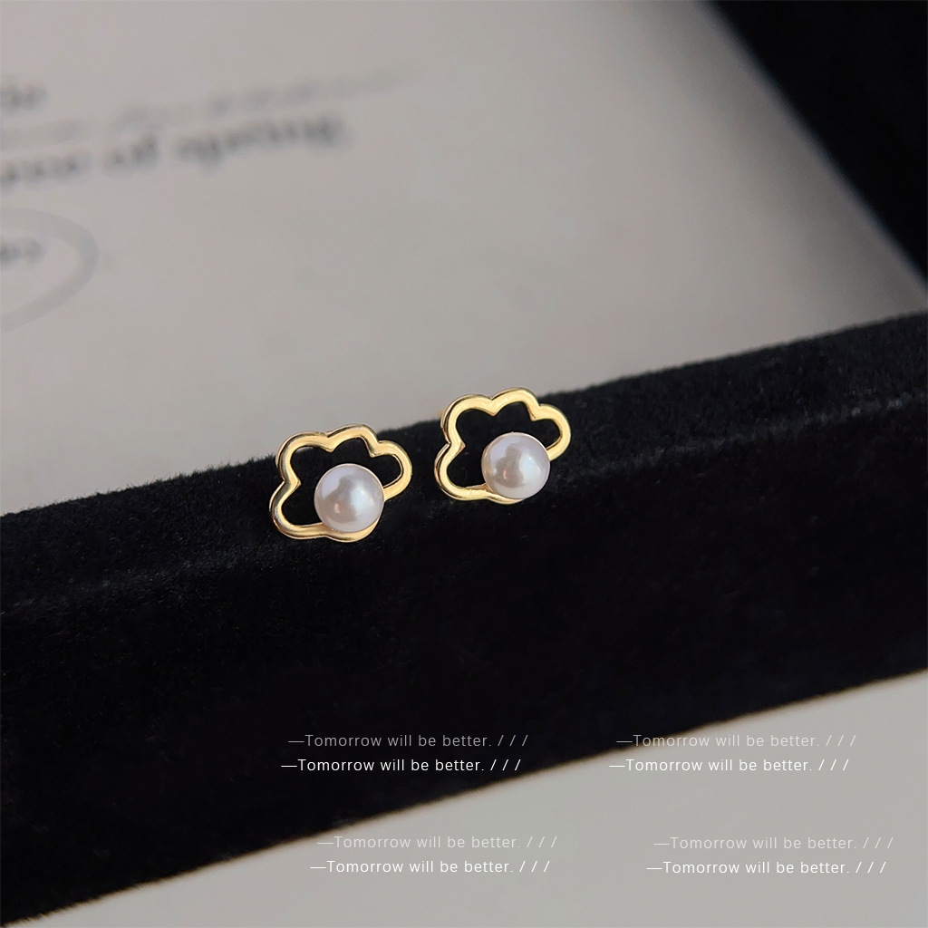 1_0010_耳语tomorrow will be bett