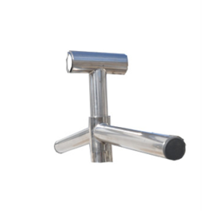 ����SYHB32-4����ս�����¼ܵ�ʽxǦ����ת�¹Ҿ�Ԯ���³Ų����