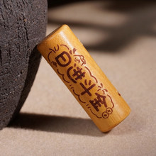 ����ľ��ͨ���M����ƽ��ϲ�� DIY��������Ʒ�����������l