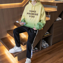 ���l2025�ﶬ�¿���ʽ�͹Ň�����ӡ����ĸ�Bñ���^�l����������