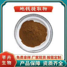 ���X��ȡ�� ˮ�� ���X�� �ظ�Ƽ/���۲ݷ� �S��1KG��F؛���]