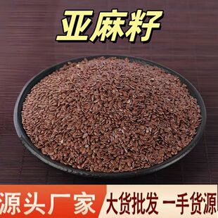 ������ ��ș�ĺ����� ������ �a��؛Դ ��ɫ�t�����Ӻ�����