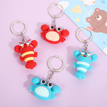 �ɐ�PVCܛ�z���r耳�朒��С�YƷ��ͨ�з�ȹ���耳׿ە������