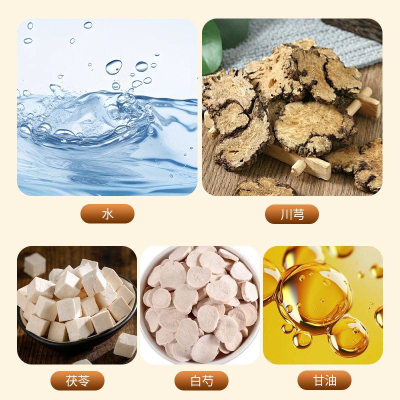 crema de salud para uso externo para aliviar grasa de grasa de grasa múltiple o grasa dura de grasa de grasa de grasa de grasa única