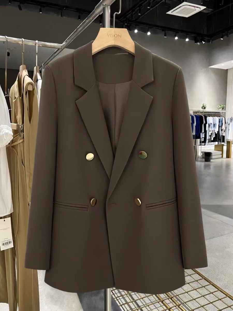 微信图片_20240223213321