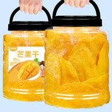 ؛؛â500gbƬˮйTWtʳ