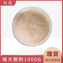 �Čm��ں����՚�|�����۷ۿ��ͳ־÷�ˮ����Ó���W�ⶨ�yɢ����