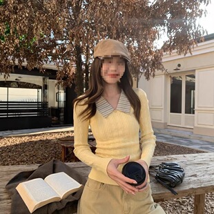 �Sɫv�I�黨ƴ�l�y�كɼ�ë��ᘿ���Ů����¿�����ȴ�����