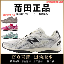 Ʒ°قajЬ204LŮЬnbNЬ׾W͸＃ԭ^