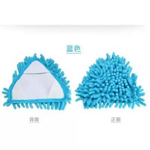 ����С�ϰ������컨���������ϴ�������������С�ϰѲ�