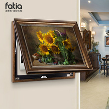 ���տ�늱����b���ʽ�ړ��쮋2024�¿��������l����͏d�ڮ�