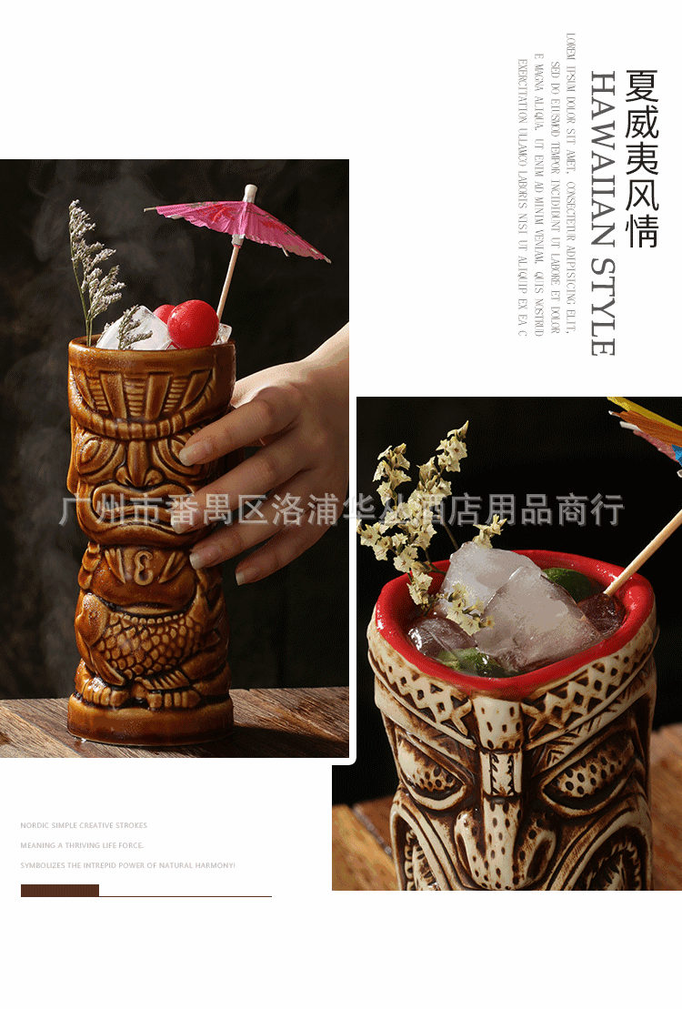 陶瓷1-詳情3.jpg