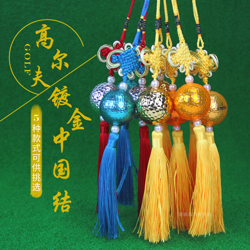 �߶����й��������Ʒ�ƽ����˫����ϰ��ɼ�ӡ