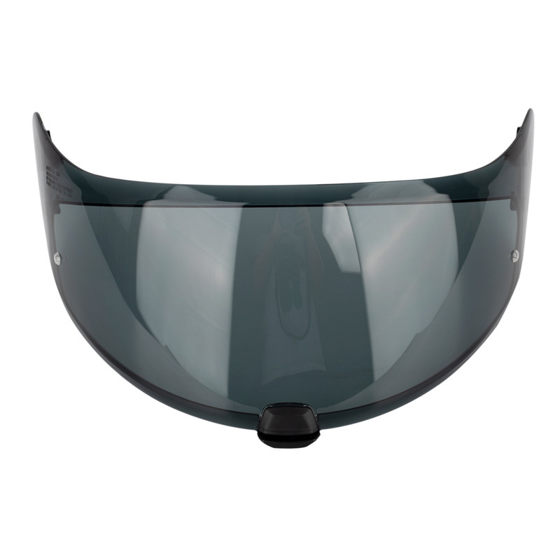 Motorcycle Helmet Hj-20M Lens Adapted to C70/Is17/Fg17 Model Safety Lens Helmet Accessories