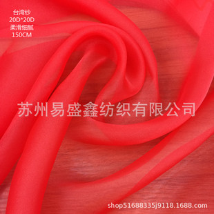 ̨�����W�����鼆Ů�bͯ�bȹ�ӹ��b�h�����ϼ����ɫ�F؛