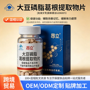 ����&reg;����֬�����ȡ��Ƭ������ţ��������m���w��ƣ���߷���