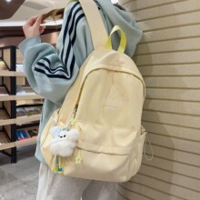 �¿�insС�������p�㱳�������д�W�������������r�аٴ��p���