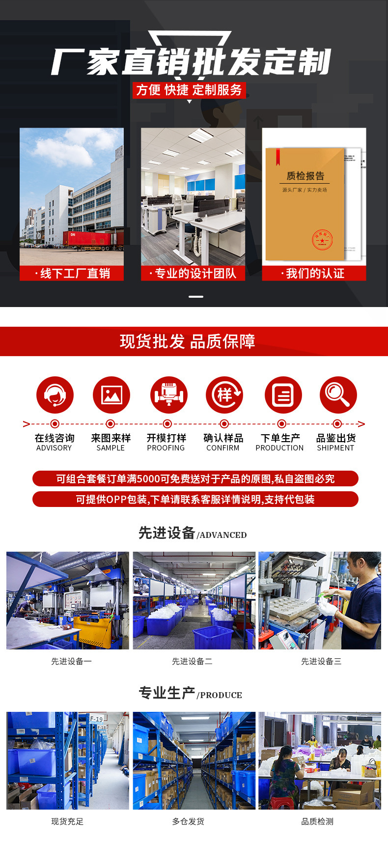 5b31e26310a524cfc083ec0c159d5a