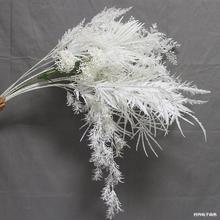 ��ɫϵ��Y���滨�ľƵ�Y�õ��·�����������廨���T�bٻ�