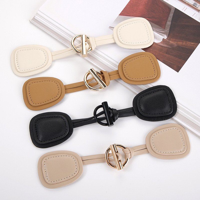 ad267eb3-9bbb-494f-94e8-6a2a6e