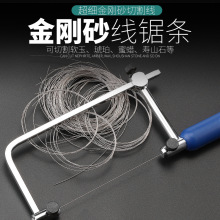 ��ʯ䏗l�����и�䓽z����ɰ䏾�䏗l�ֹ���մɾ�ƿ�����и����