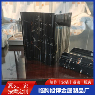 ���w�S��15����ʯ������T�� �´���ʯ���l����ʯ�ܴ��׾�