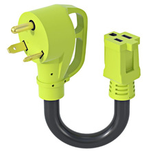 TT-30P �� 5-15R 30������ 15 ���෿܇�m���� �m�����܇¶�I܇