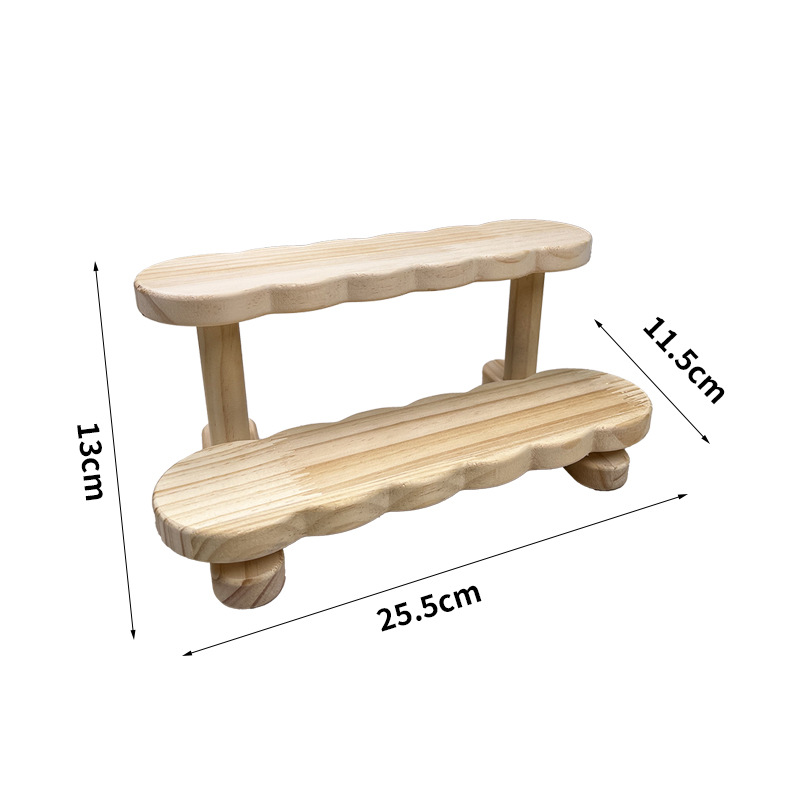 기본 색상의 두 레이어