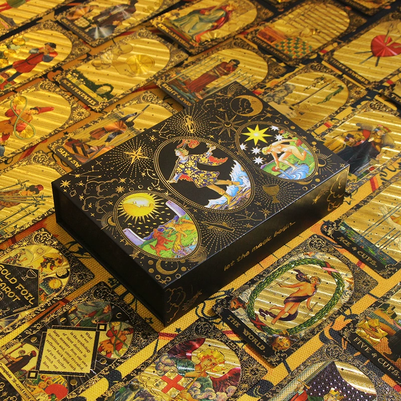 Комплект, карточная игра, настольная игра, умная игрушка, коллекция, (Физические), оптом