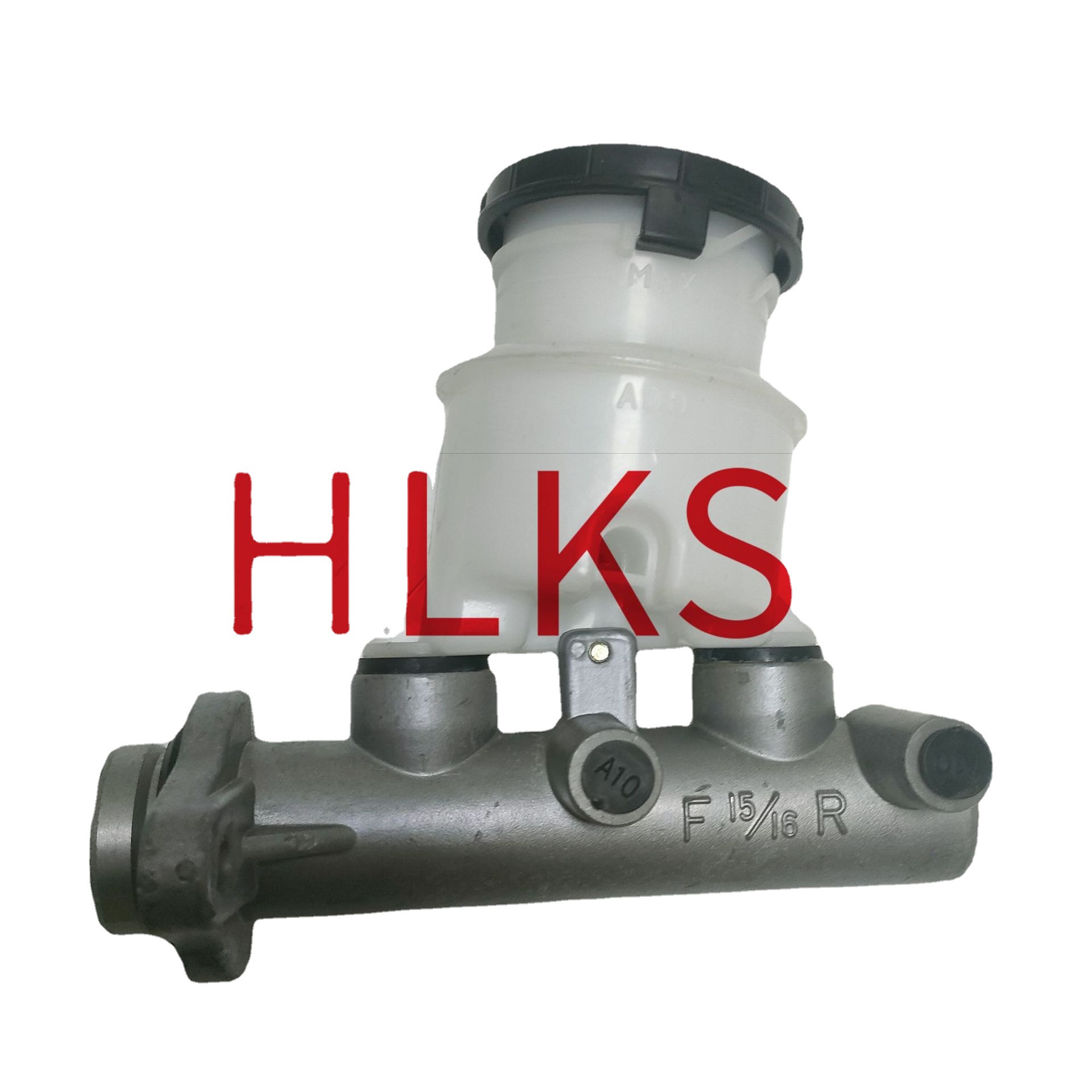 Aplicable al cilindro maestro de freno D-MAX ISUZU cilindro maestro de freno 8-94313-438-0 de la camioneta Pickup de 50 Bell