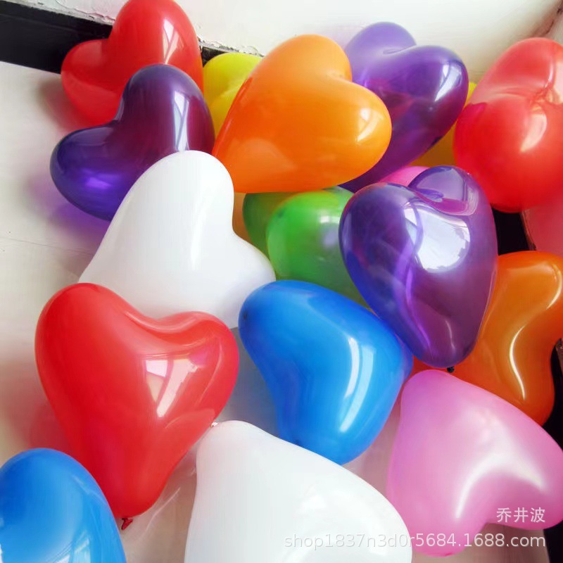 微信图片_20220528105901